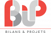 Bilans et Projets – Expert-Comptable à Billère, Lons et Pau 64 Pyrénées-Atlantiques en Nouvelle-Aquitaine Logo
